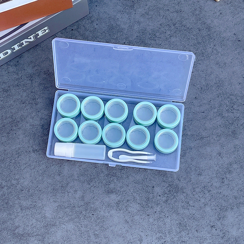 Product image 41