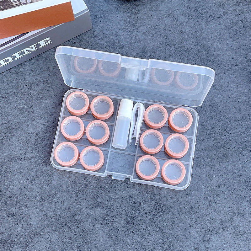Product image 50
