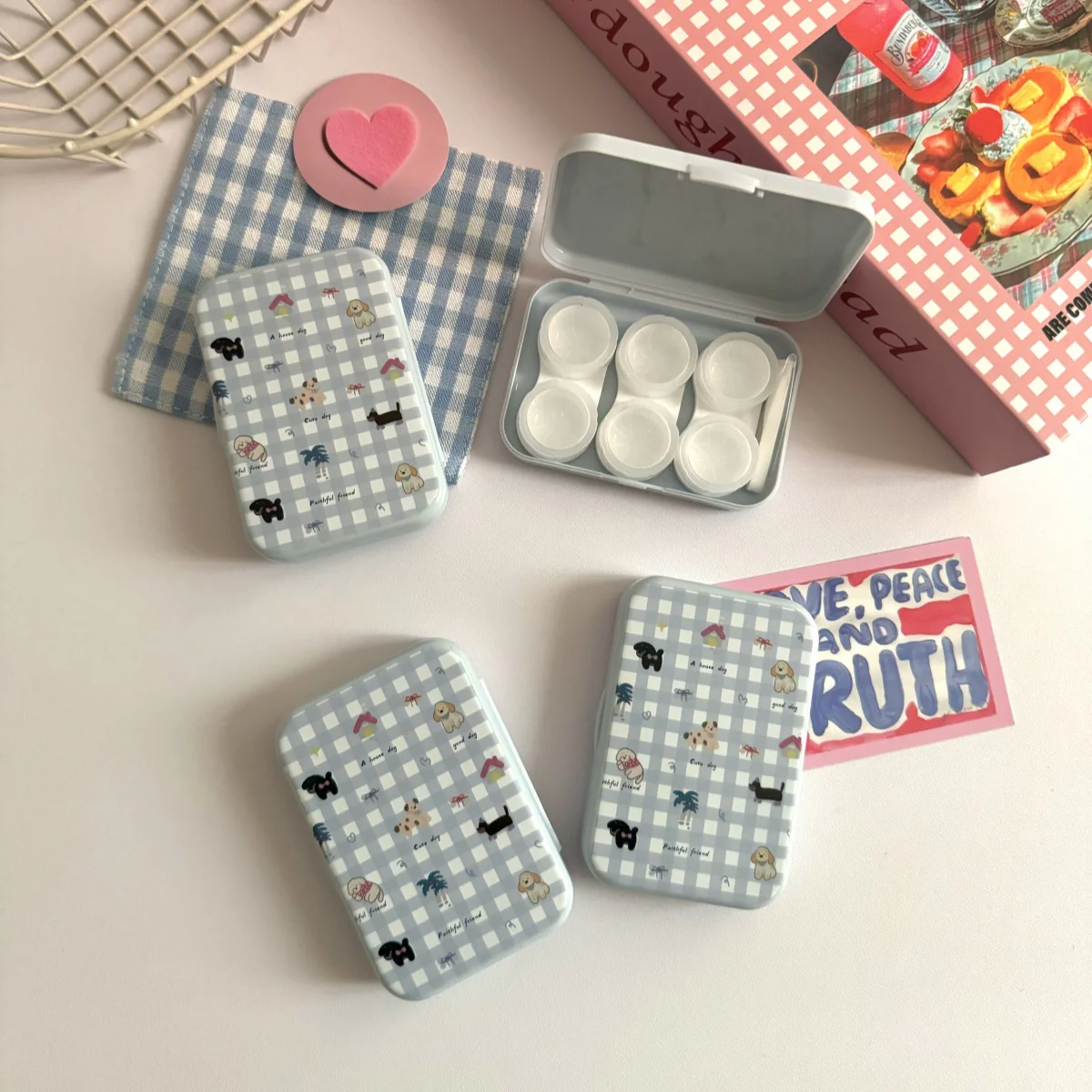 Product image 7